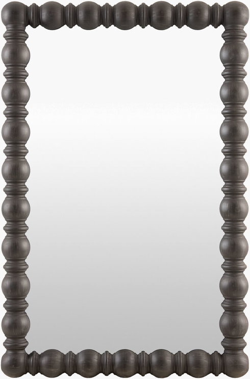Brennan Accent Mirror