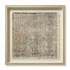 Loloi Savannah Wall Art, Wall Hanging, 26" length x 26" width thumbnail 1