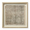 Loloi Savannah Wall Art, Wall Hanging, 26" length x 26" width thumbnail 1