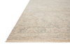 Loloi Priya Rug, 1'6" length x 1'6" width thumbnail 3