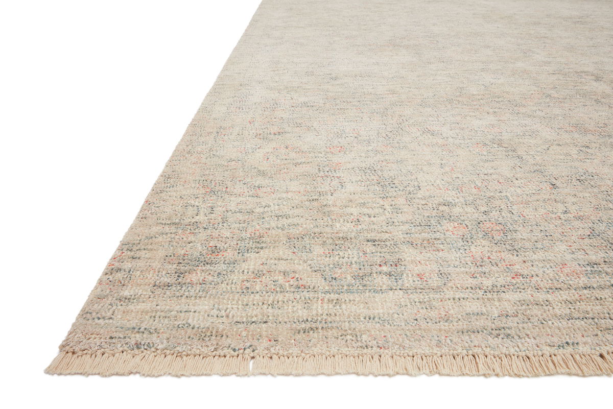 Loloi Priya Rug, 2'3" length x 3'9" width View 3