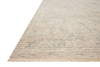 Loloi Priya Rug, 2'3" length x 3'9" width thumbnail 3