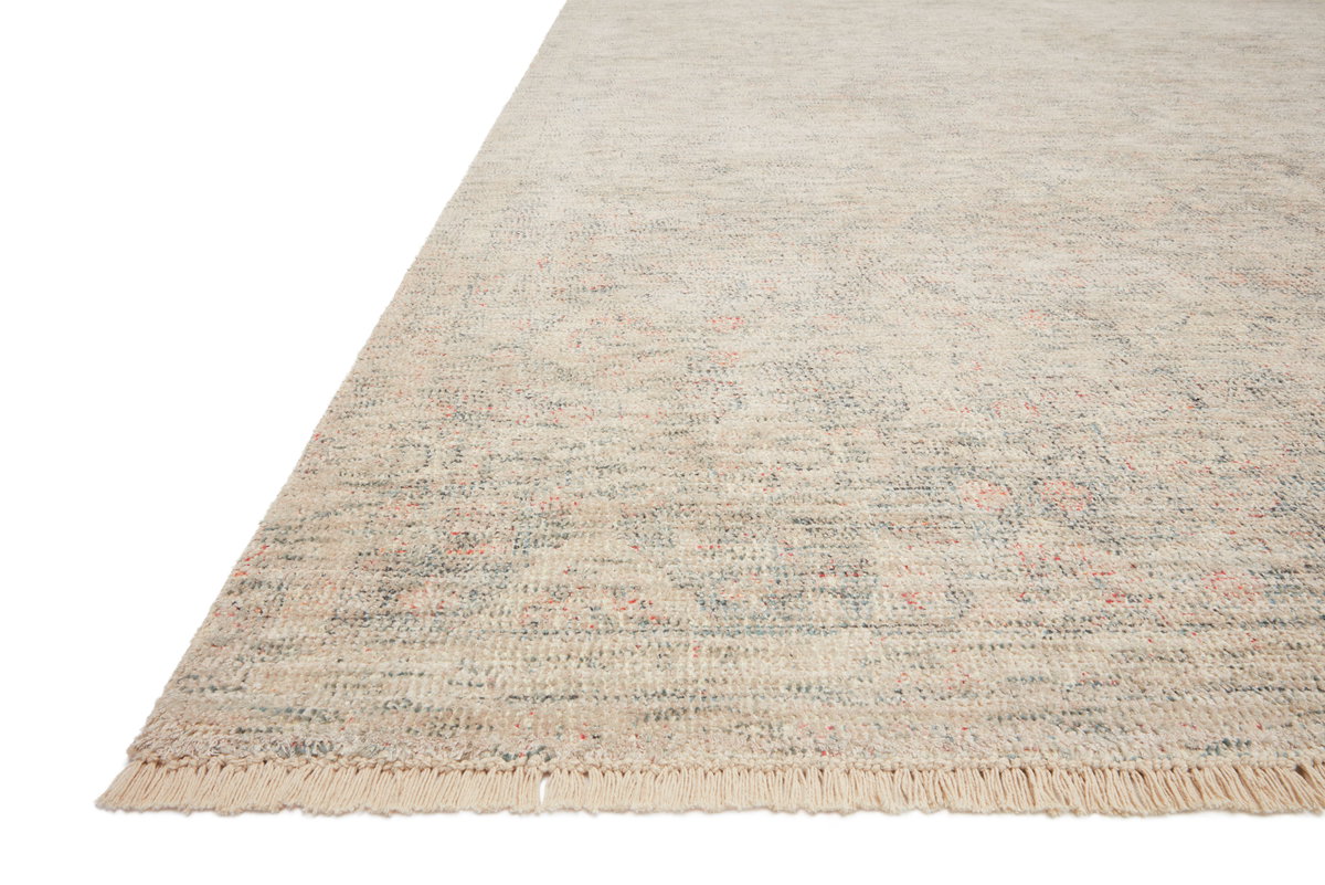 Loloi Priya Rug, 8'6" length x 12' width View 3