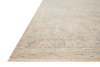 Loloi Priya Rug, 8'6" length x 12' width thumbnail 3