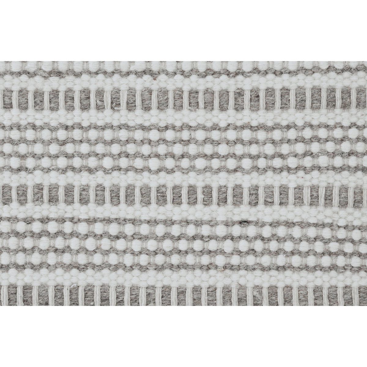 Orria Indoor Rug, by Renwil, 5" width x 7'2.6" height View 3