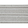 Orria Indoor Rug, by Renwil, 5" width x 7'2.6" height thumbnail 3