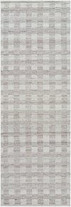 Mardin Handmade Rug, by Surya, 8' length x 2'6" width thumbnail