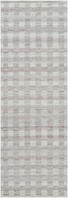 Mardin Handmade Rug thumbnail 0