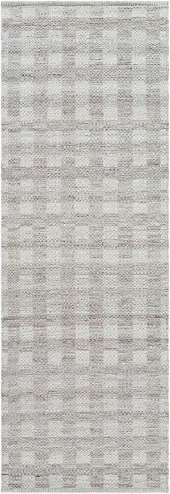 Mardin Handmade Rug