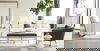 Tack Accent Table thumbnail 14