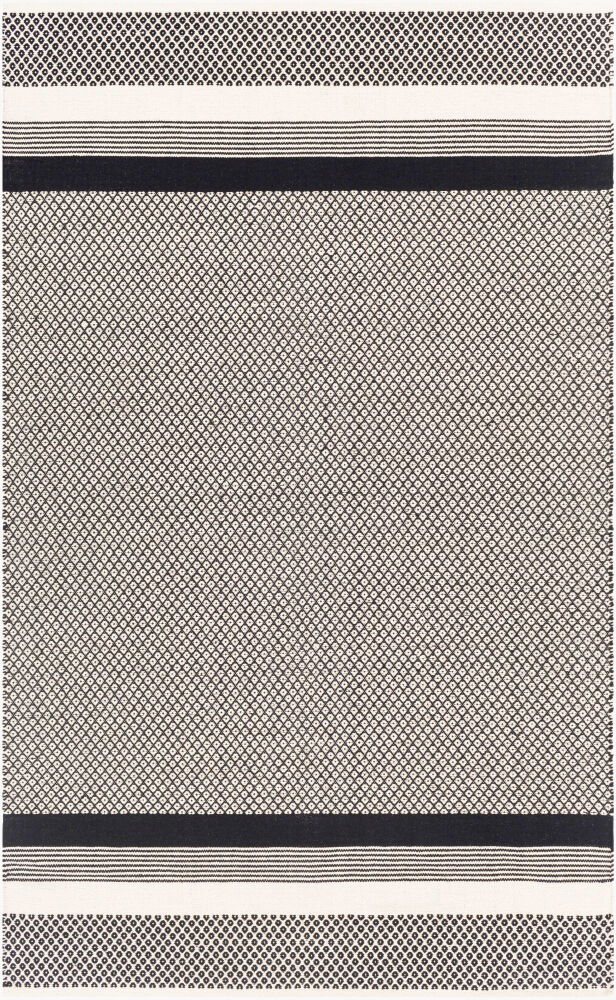 Osasuna Handmade Rug large image 