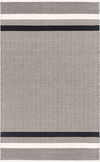 Osasuna Handmade Rug thumbnail 0