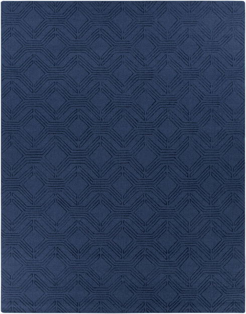 Ashlee Handmade Rug