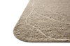 Loloi Otis Rug, 1'6" length x 1'6" width thumbnail 2