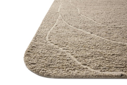 Loloi Otis Rug