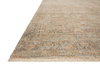 Loloi Priya Rug, 5' length x 7'6" width thumbnail 2