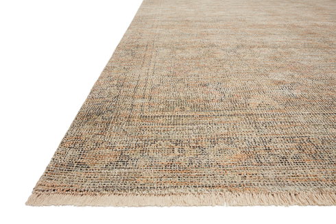 Loloi Priya Rug