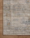 Jean Stoffer x Loloi Katherine Rug, 2'7" length x 12' width thumbnail 11