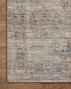 Jean Stoffer x Loloi Katherine Rug, 2'7" length x 12' width thumbnail 11