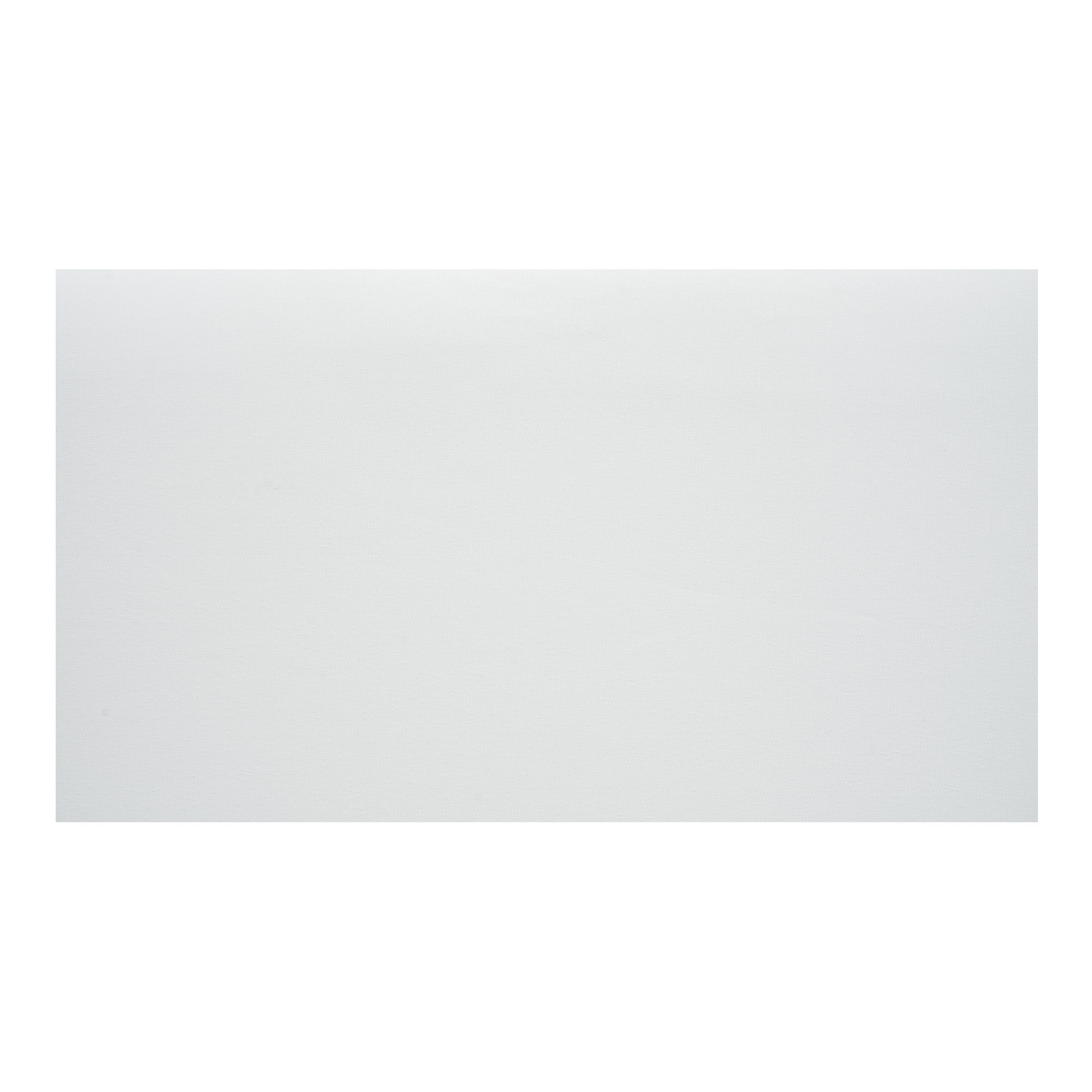 Miles Outdoor Chaise White, Chaise Lounges & Daybed by Moe's Home, 65" width x 35.8" height x 40" depth View 7