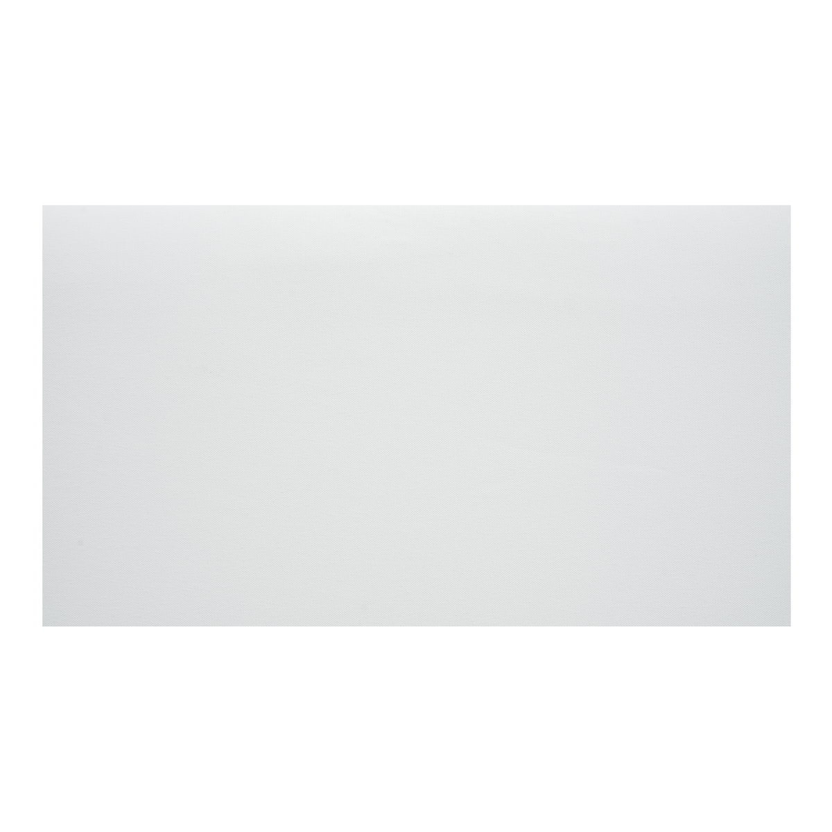 Miles Outdoor Chaise White, Chaise Lounges & Daybed by Moe's Home, 65" width x 35.8" height x 40" depth View 7