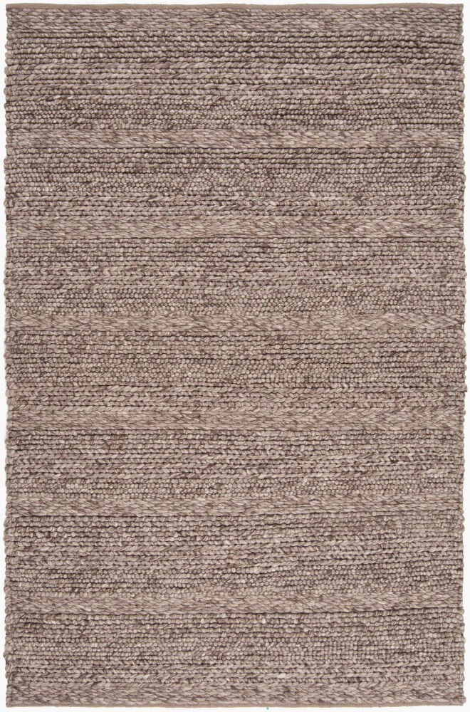 Tahoe Handmade Rug large image 