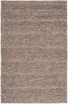 Tahoe Handmade Rug thumbnail 0