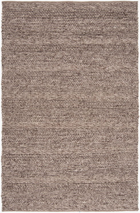 Tahoe Handmade Rug