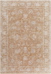 Da Vinci Machine Woven Rug, by Surya, 14'11.92" length x 11'11.7" width thumbnail