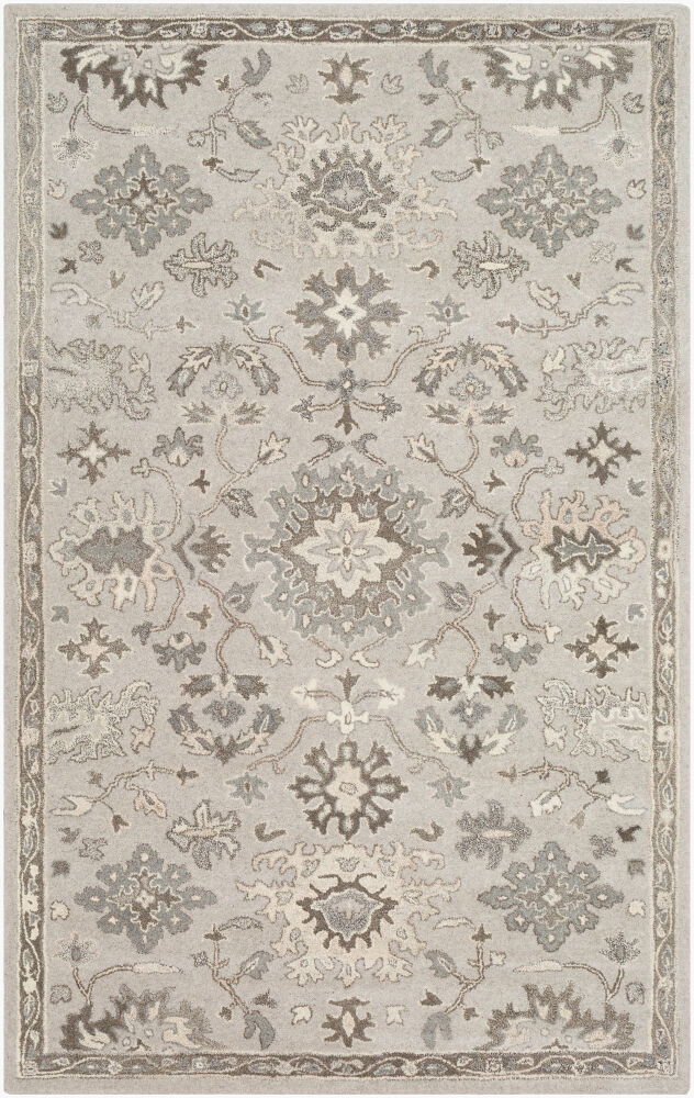 Caesar Handmade Rug large image 