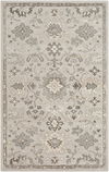 Caesar Handmade Rug thumbnail 0