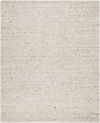 Desire Handmade Rug, by Surya, 15' length x 12' width thumbnail