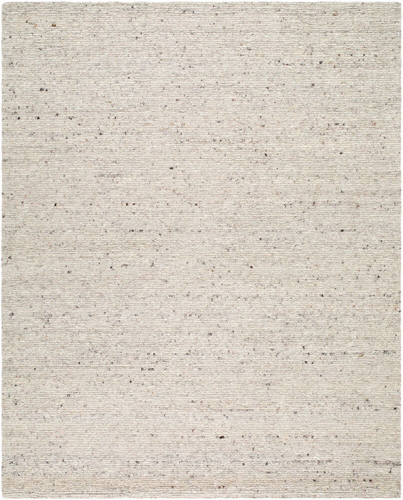 Desire Handmade Rug, by Surya, 15' length x 12' width