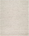 Desire Handmade Rug, by Surya, 9' length x 6' width thumbnail