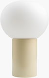 Verve Accent Table Lamp thumbnail 0