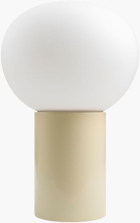 Verve Accent Table Lamp