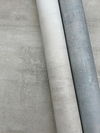 Salt Flats Blue Wallpaper thumbnail 4