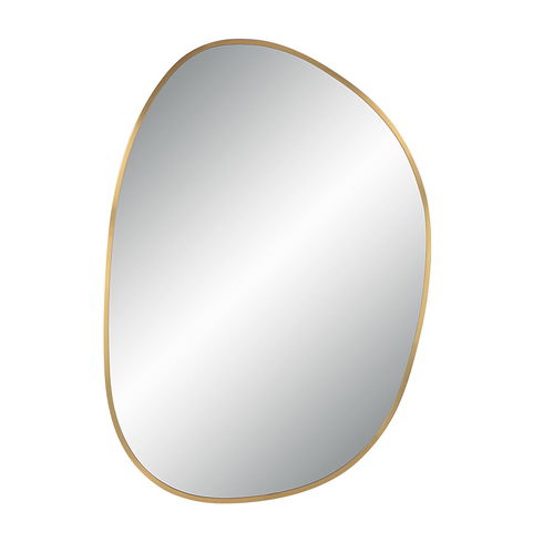 Camona Wall Mirror