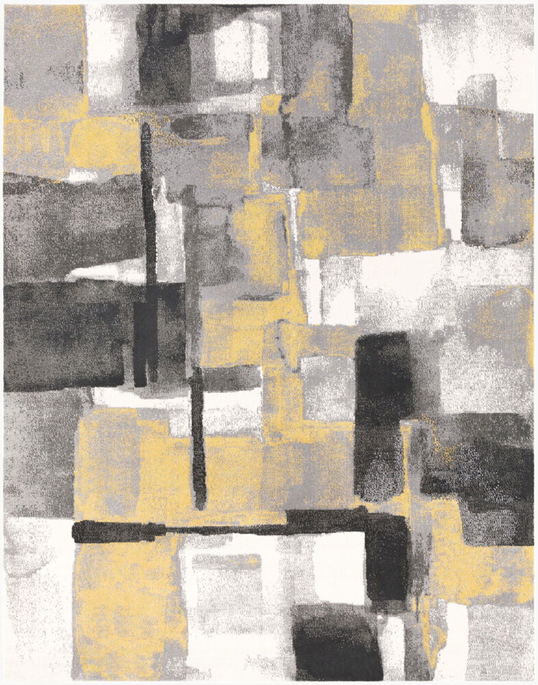 Pepin Machine Woven Rug large image 
