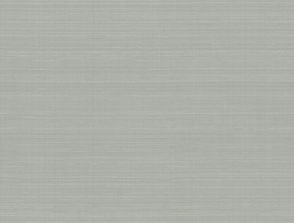 Laguna Abaca Blue & Grey Peel & Stick Wallpaper, by York Wall, 20' length x 2'3" width x 0.02" depth View 1