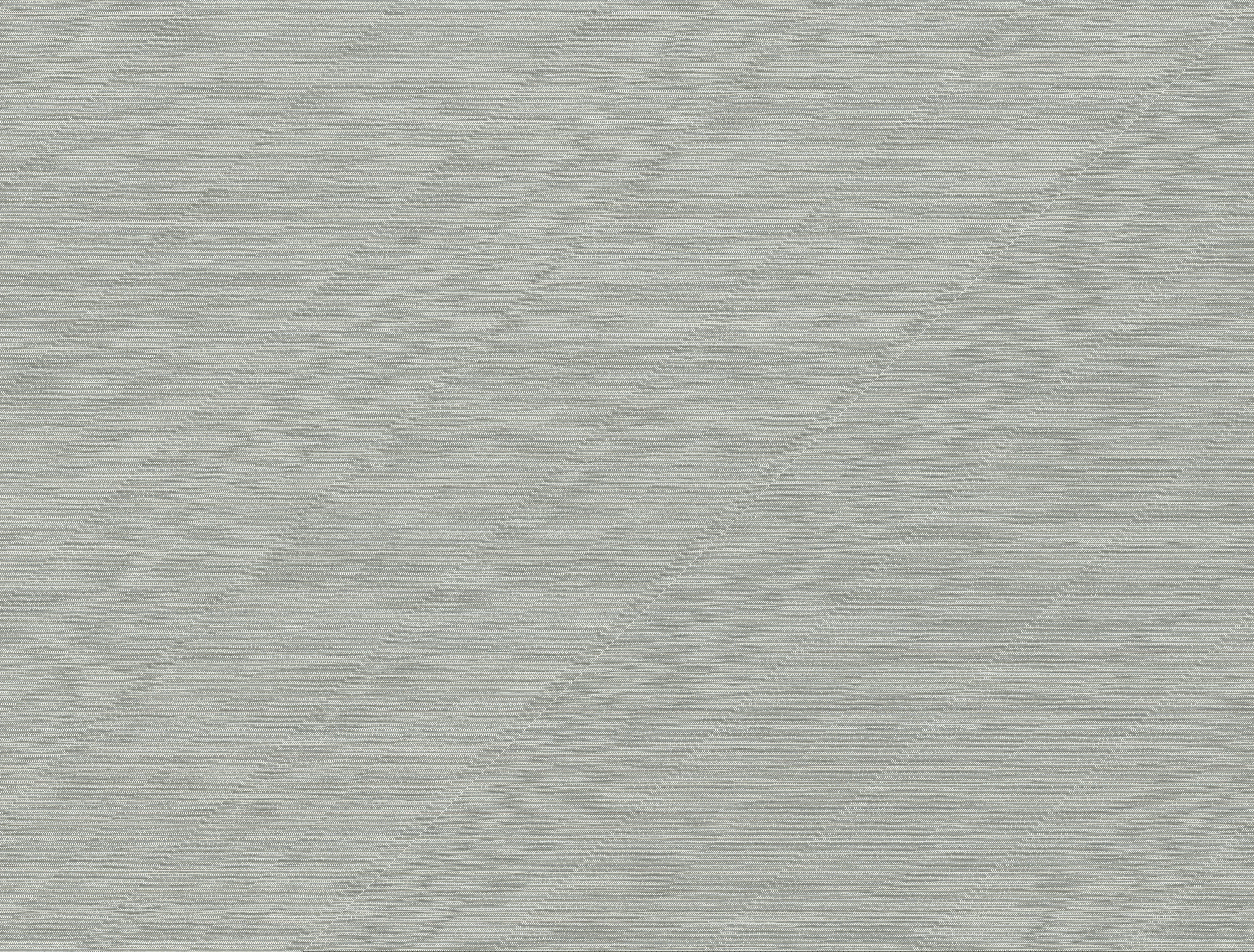 Laguna Abaca Blue & Grey Peel & Stick Wallpaper large image 