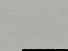Laguna Abaca Blue & Grey Peel & Stick Wallpaper thumbnail 0