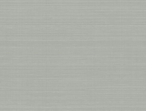 Laguna Abaca Blue & Grey Peel & Stick Wallpaper