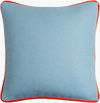 Ackerly Accent Pillow thumbnail 0