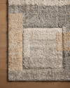 Loloi Silas Rug, 2'7" length x 8' width thumbnail 3