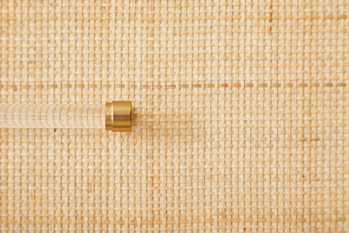 Holland 6-Drawer Double Dresser, by Essentials for Living, 67.5" width x 36.75" height x 20" depth View 7