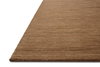 Chris Loves Julia x Loloi Henry Rug, 1'6" length x 1'6" width thumbnail 3