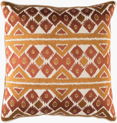 Morowa Accent Pillow