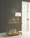 Luminous Gingko Grey Wallpaper thumbnail 1