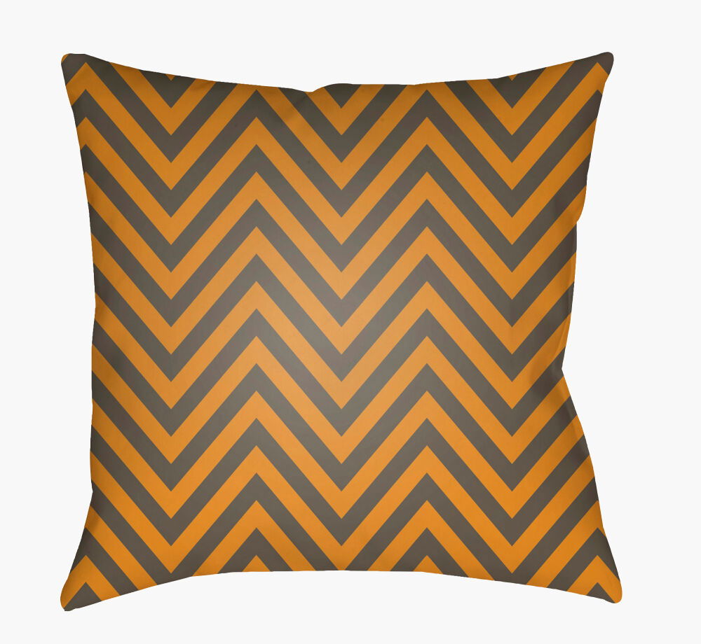 Boo Accent Pillow large image 